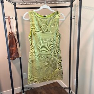 Urban Outfitters Dress